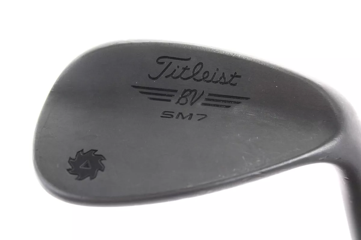 Vokey sm7 54 f grind clearance