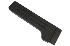 67-70 Chevy/GMC C10 Truck Standard Floor Mount Gas Pedal