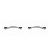 Moog Lenker Querlenker Set FüR Mercedes-Benz C-Klasse T-Model S204 S205