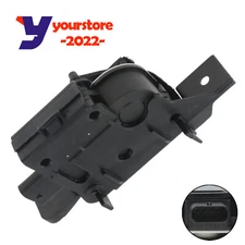 Active Grille Shutter Actuator Motor For 2013-18 Dodge Ram 1500 2019-21 Classic