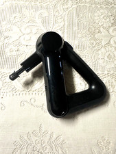 TheraGun Professional Percussion Massager Gun Deep Tissue GUN ONLY 