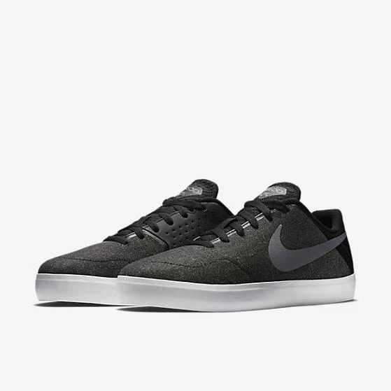 Nike sb paul rodriguez best sale ctd