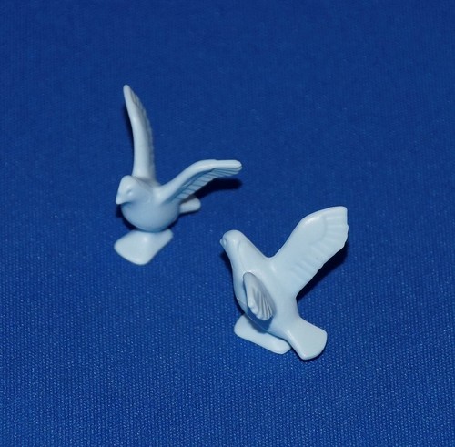 Playmobil® Replacement Parts from 9879 Dream Palace Castle Princess Princess #D - Picture 87 of 88
