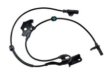 Abs Sensor Vorne Links Passt Fur Toyota Avensis 1008-, Auris Uk 07.2007-