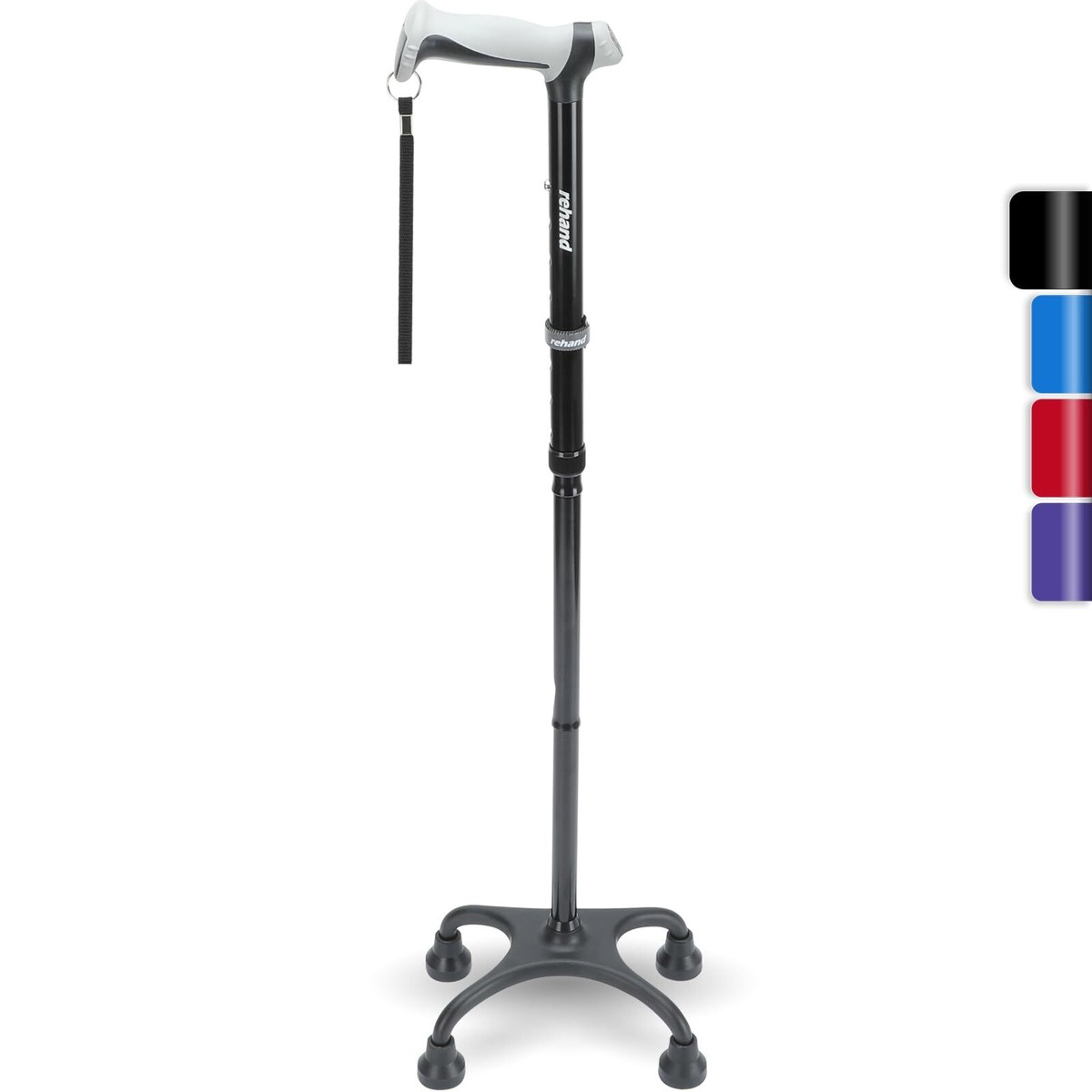 NORDICA 26/26.5cm VOLKL158cm︎ ストックセット‼︎ Stander EZ Fold-N-Go Walker – Spectrum Medical