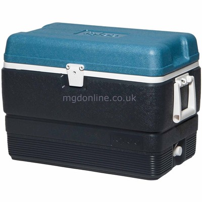 igloo latitude 47 litre