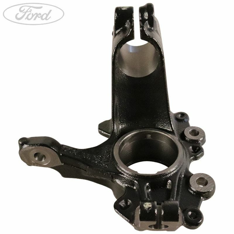 Ford Focus III Turnier Spindle - Front 2012 1882875 for sale  