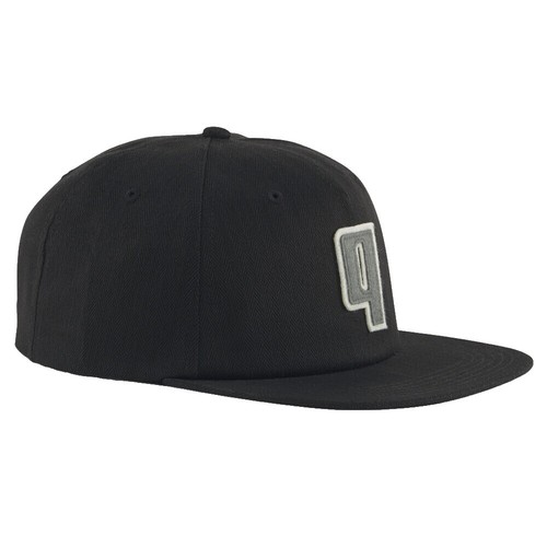 PUMA x Pokémon Dad Cap Pikachu Umbreon Adjustable Cotton PUMA
