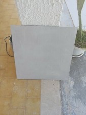 Gres Porcellanato METROPOLITAN SAND AVORIO 60 X 60 Mq. 82, a prezzo stracciato. 