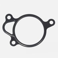 OE 6471420080 Dichtung Agr-Ventil FüR Sprinter B906 2.1CDI 06.2006-