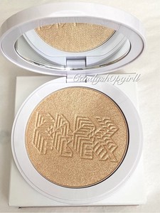 milk flex highlighter