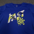 Foto 2 di 11