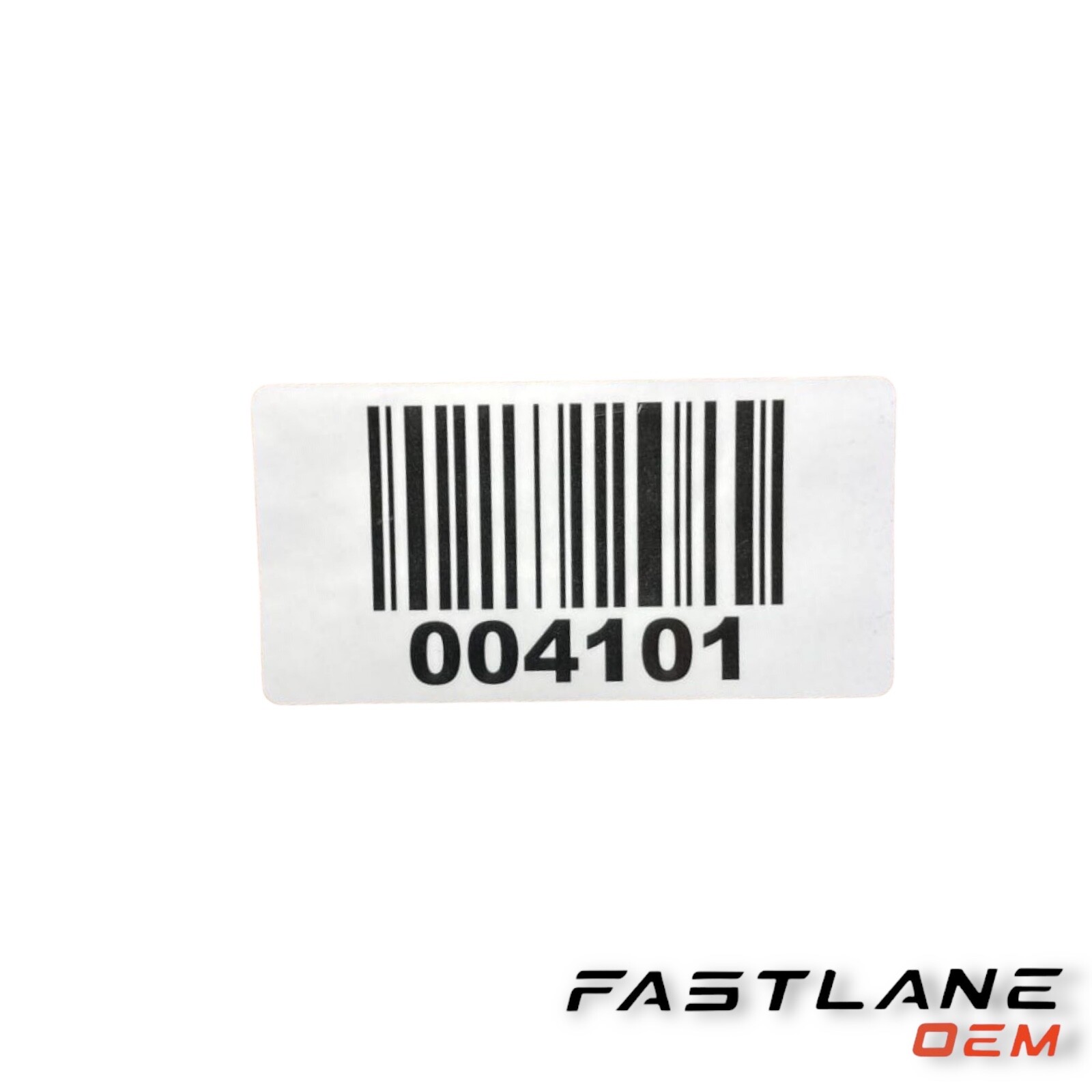 GENUINE ASTON MARTIN STRT FRNT END BLSTR NEW OEM HY53-16E170-BC