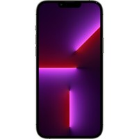 Apple Iphone 13 Pro Max | 128 Gb | 5G/LTE | Neu & Ovp | Graphit