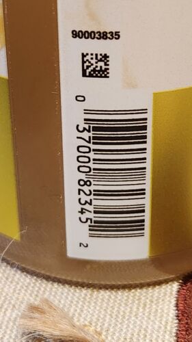 Hair Food Smooth Shampoo AVOCADO & ARGAN OIL 17.9 fl.oz. Lot of 2 - Picture 11 of 12