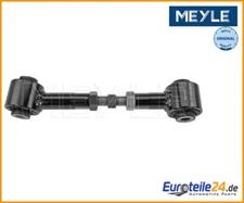 Control arm, wheel suspension Meyle 35-160500006 lower for Mazda