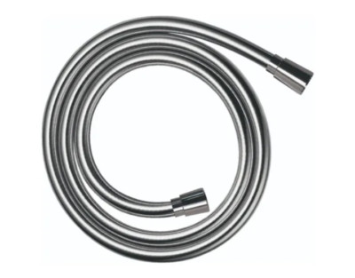Hansgrohe 28274000 #4 Isiflex 80'' Handshower Hose