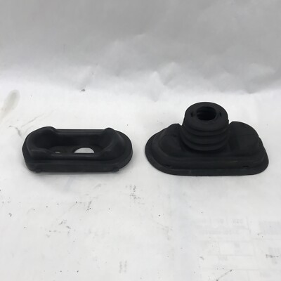 0912-14 to専用 Amazon.com : 8TEN Deck Spindle for Cub Cadet MTD Craftsman Z8200 Z