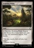 MTG Magic the Gathering Evolving Wilds (263/1189) Fallout LP