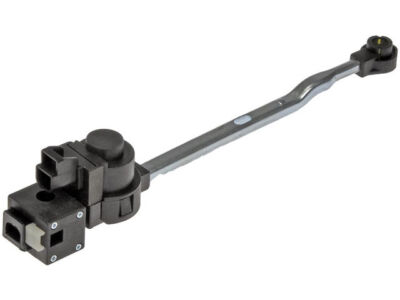 Dorman 42ZR28F Shift Interlock Solenoid Fits 2007-2019 GMC Sierra 1500