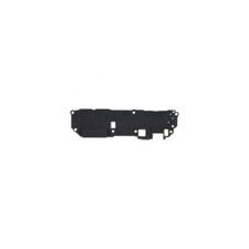 For Xiaomi Redmi 9 Replacement Loudspeaker UK Stock