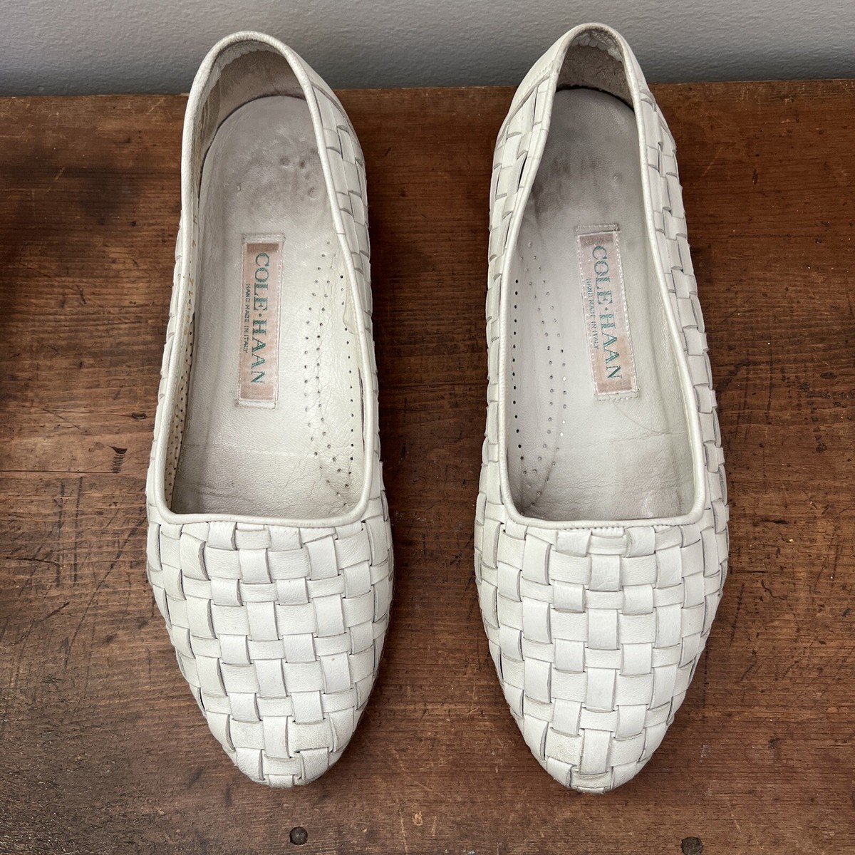 Cole Haan Women