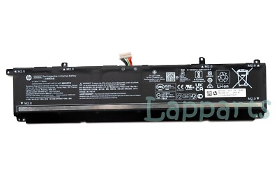 Laptop-accu 671567-421 voor oa HP Pavilion DV4-5000 - 5200mAh | Accu