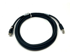 CEI MV-1-2-2-3M Gigabit Industrial Ethernet Cable 3m Length