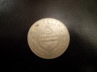 Picture 2 of 2