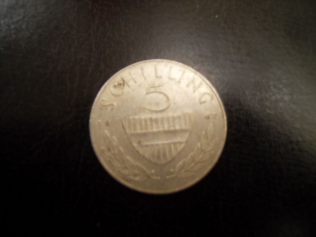 Picture 2 of 2