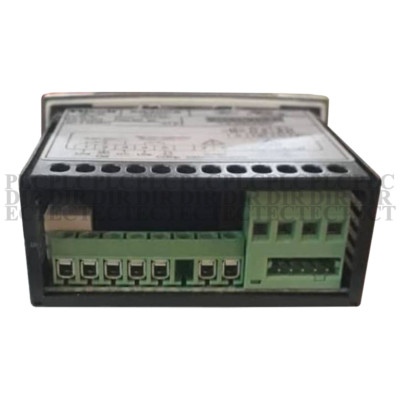 NEW Dixell XR40CX-5N1C1 XR40CX 5N1C1 Temperature Controller