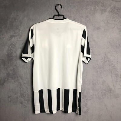 Juventus Jersey Home football shirt 2021 - 22 Adidas GS1442 Maglia
