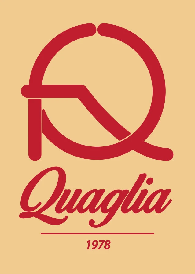 PORTACHIAVI IN PELLE ASTUCCIO UOMO DONNA ARTIGIANALE MADE IN ITALY CERNIERA ZIP - Immagine 3 di 4