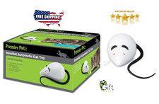 petsafe frolicat pounce