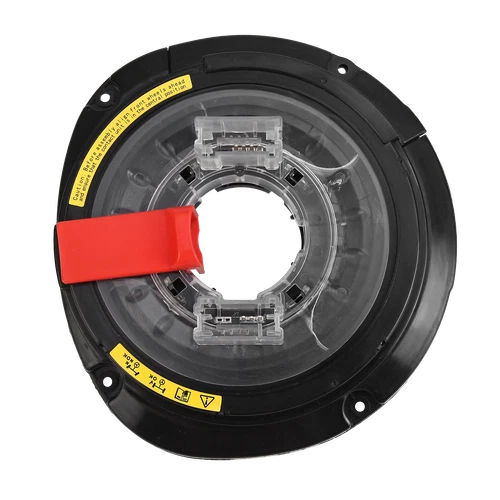 1PC Clock Spring for Mercedes B-Class W246 A2129007502 - Picture 2 of 4