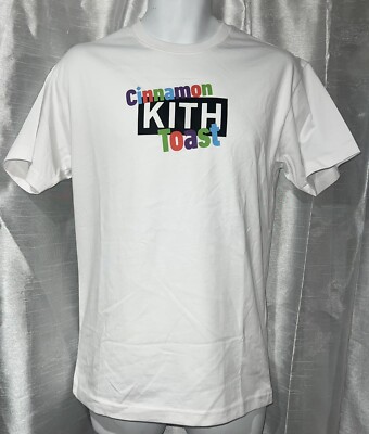 KITH Cloud Logo Tee Tシャツ XS s-l400.jpg