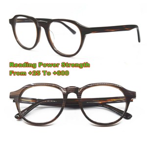 125 reading glasses