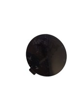 Cubierta del ojo de remolque del parachoques delantero BMW OEM 8054004 511180...