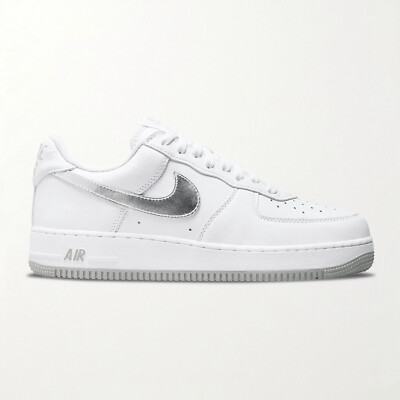 Nike Air Force 1 Low Retro  Sneaker Schuhe Herren Sportschuhe Turnschuhe