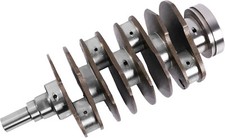 Ej255 Ej257 Engine Crankshaft For Subaru Impreza 2004-14 Legacy 2006-12 2706