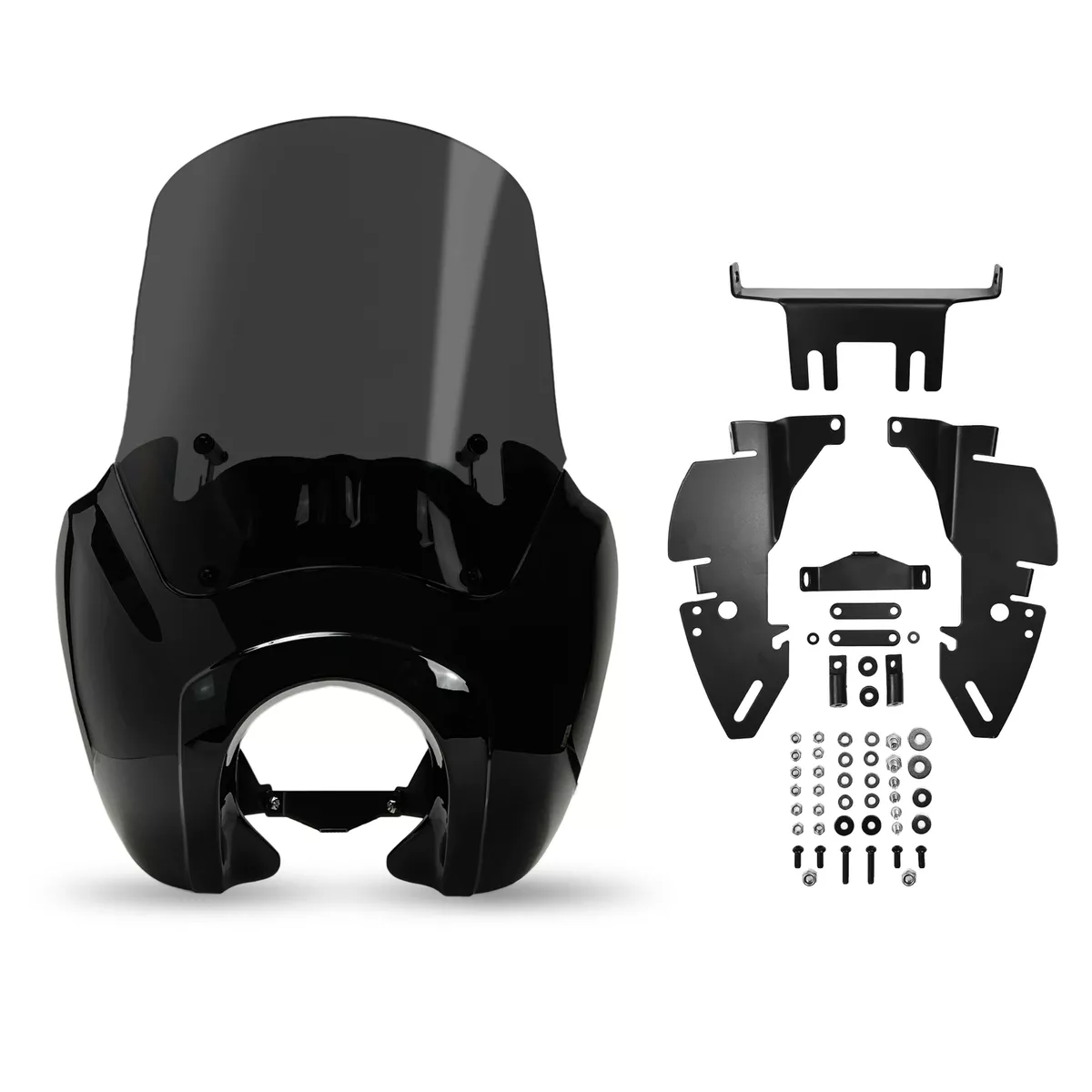 Best harley outlet davidson accessories