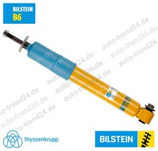 Bilstein B6 Gasdruckdämpfer hinten u.a.: BMW 5er Touring E39, Bj. 1996-2004