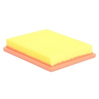 MS 2256-LF-PCS-MS Luftfilter FüR Opel Corsa B (S93)