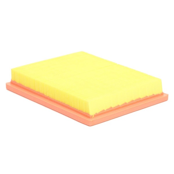 MS 2256-LF-PCS-MS Luftfilter FüR Opel Corsa B (S93)-image