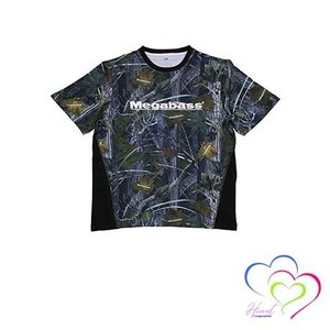 25+ Megabass Shirt for sale | Updated Oct 2026