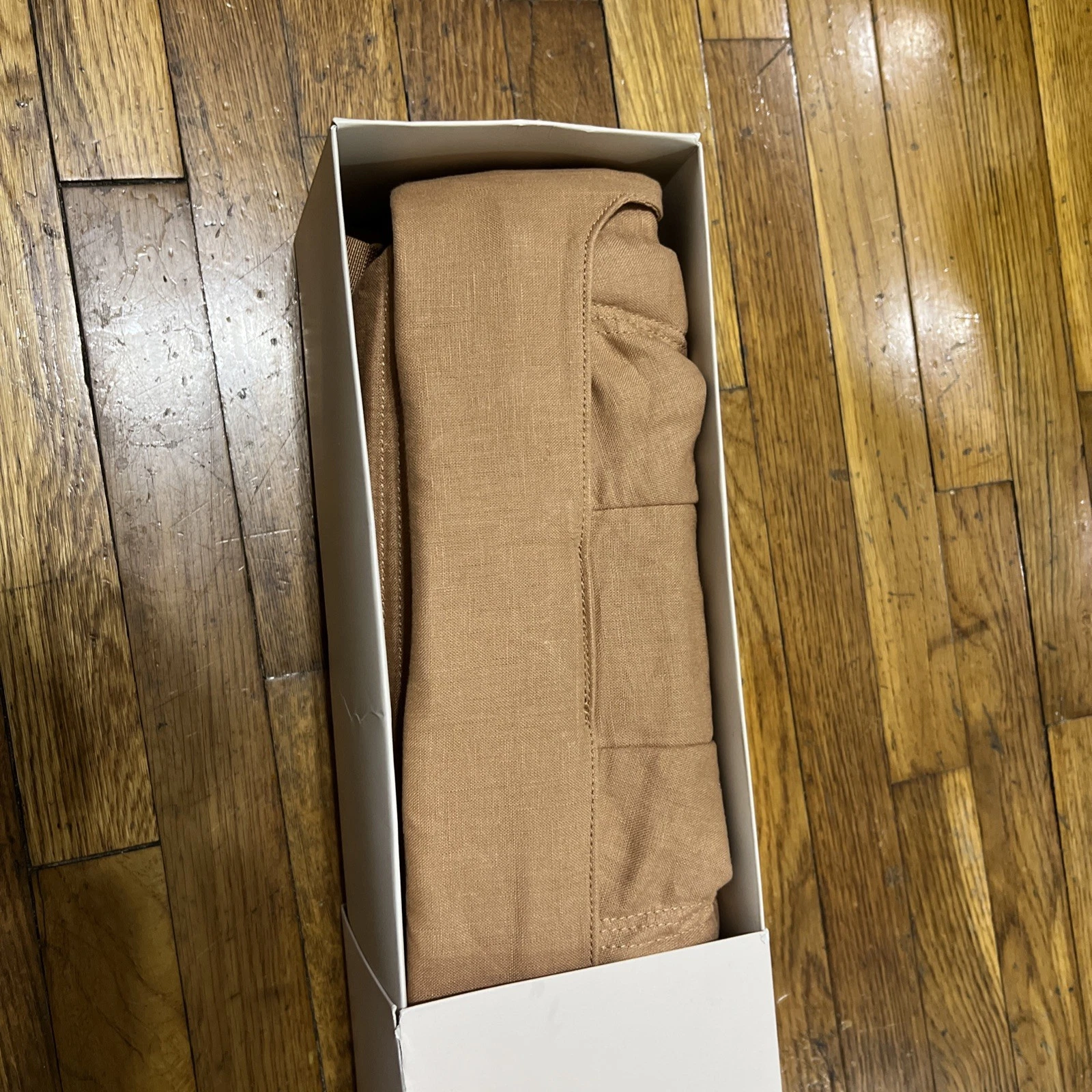 - Aerial Carrier - 7 to 45 lbs - for Moms, Dads 100% WILLOW XS-XL