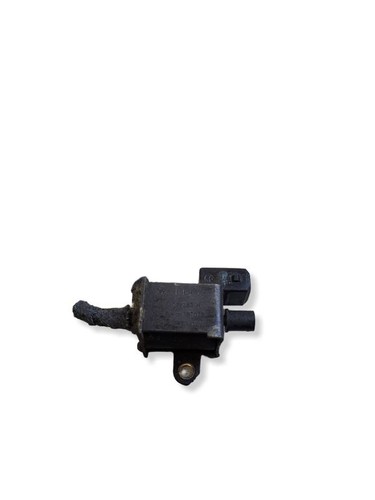 Audi A8 S8 D2 4D 1999 Benzin 142kW Turbolader Druckwandler Magnetventil