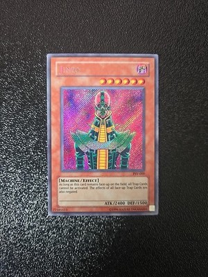 Jinzo PSV-000 PSV Reprint 2010-2017 (LP)