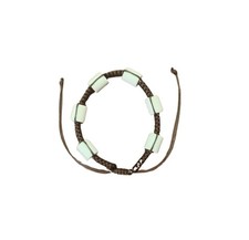 Zeckenarmband f&uuml;r Erwachsene