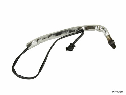 Bosch Oxygen Sensor Upstream 17148 For 05-16 Volkswagen Jetta Touareg Golf - Afbeelding 7 van 9